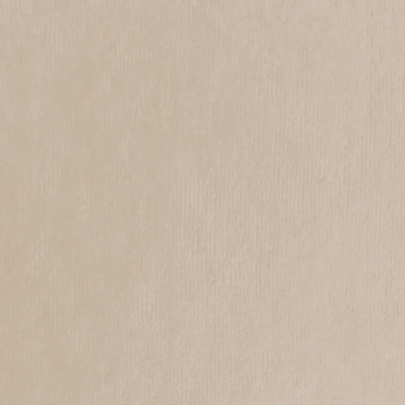 Tresse de lit 4 brins Pêche 240cm – Image 4