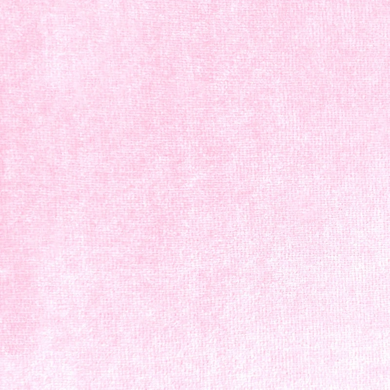 Tresse de lit 4 brins Rose 300cm – Image 3