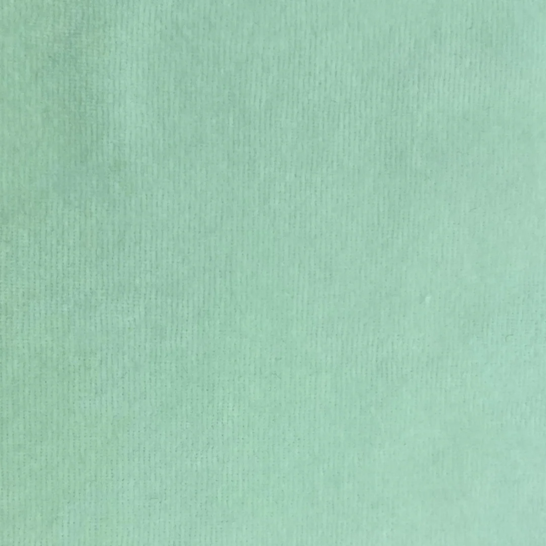 Tresse de lit Vert menthe 300cm – Image 4