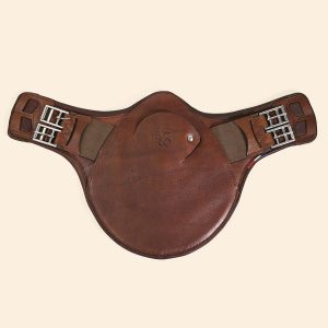 Sangle Courte Bavette