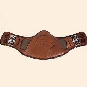 Sangle Courte Travail