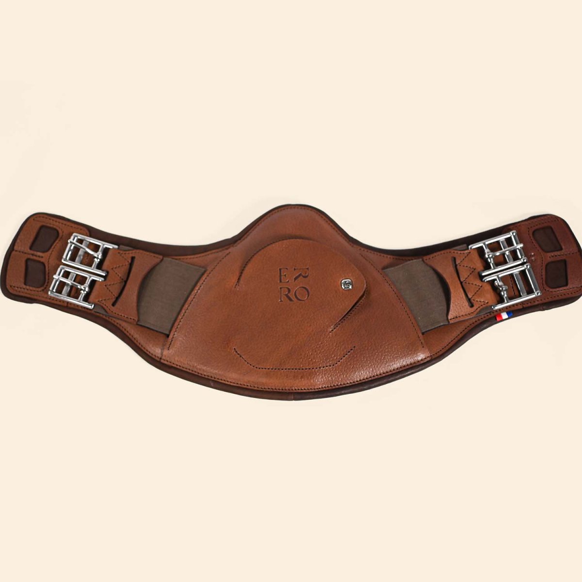 Sangle Courte Travail – Image 2