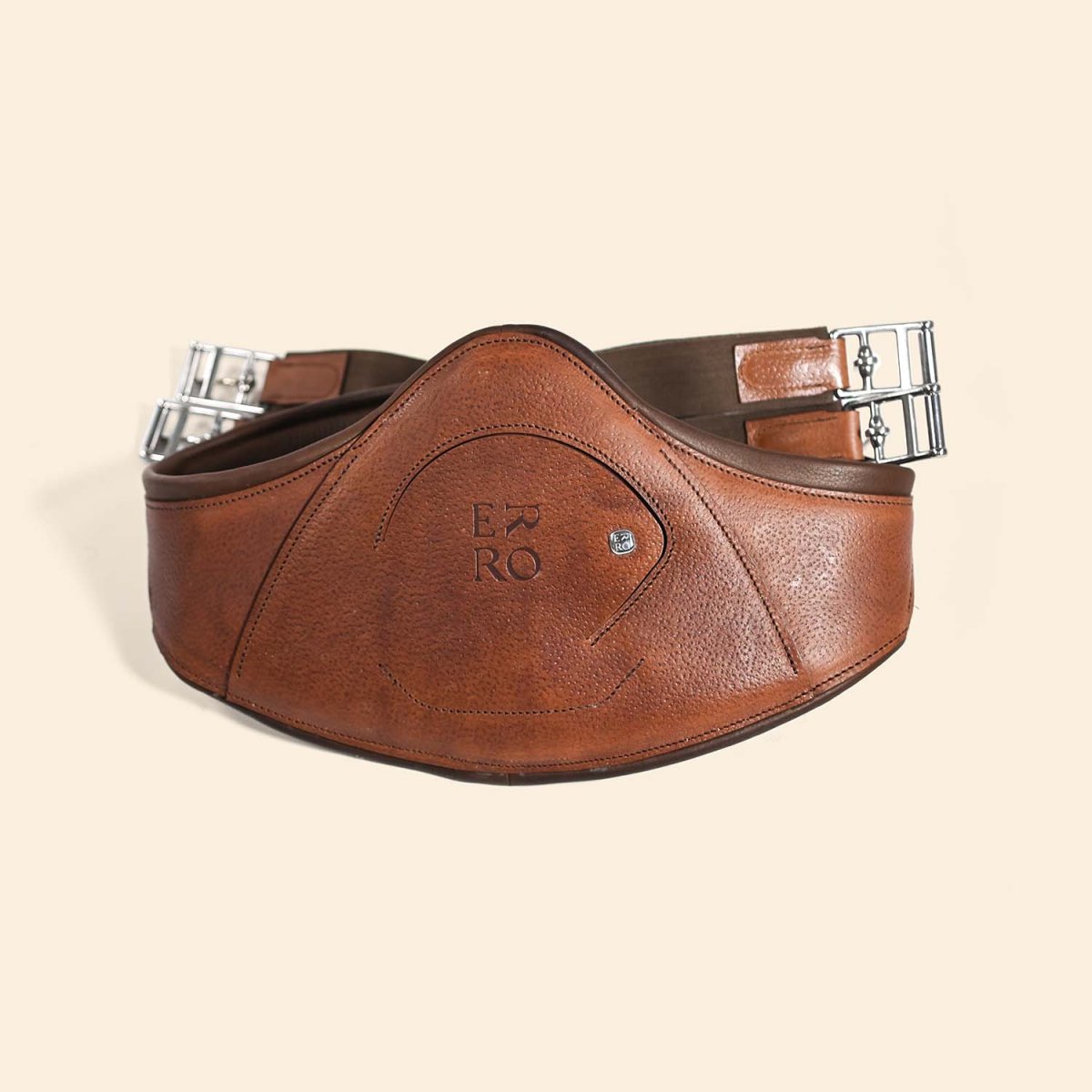 Sangle Longue Travail – Image 2