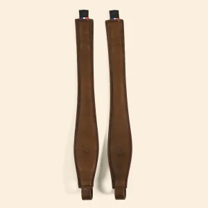 Étrivières monobrin