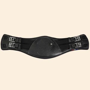 Sangle Courte de dressage