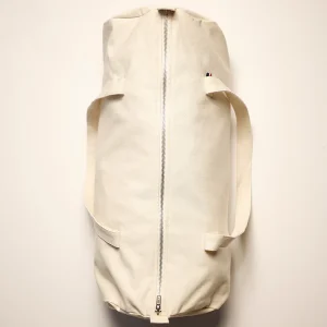 Sac polochon Benjamin