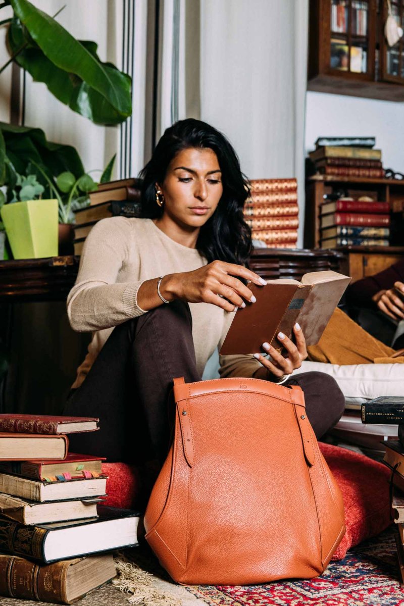 Biribila Terre rouge – Image 8