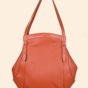 Biribila Terre rouge