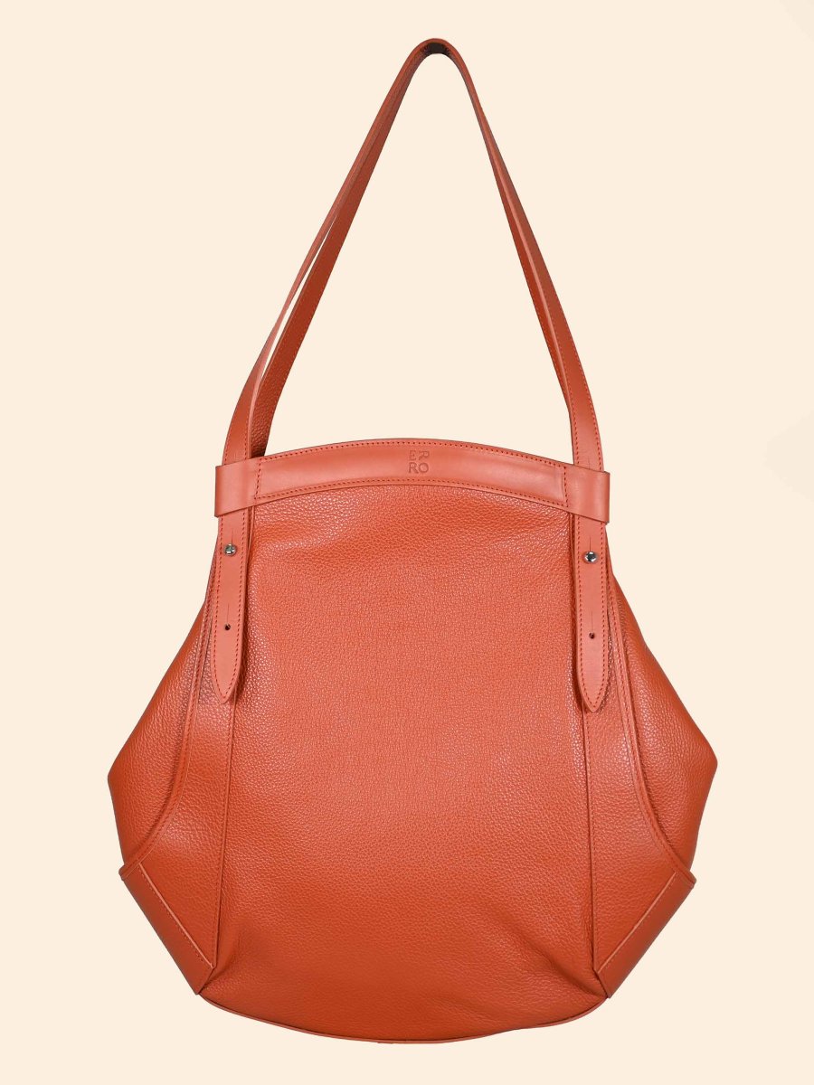 Biribila Terre rouge – Image 2