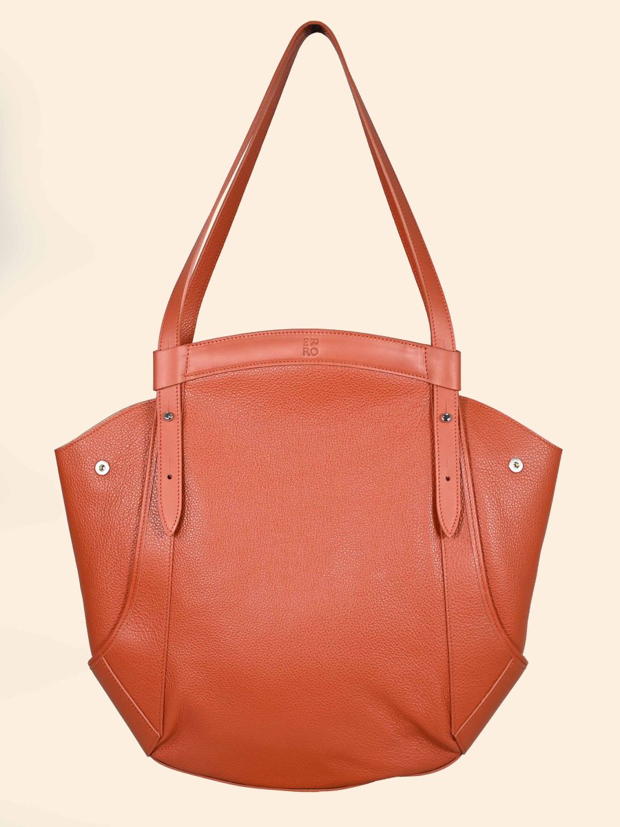 Biribila Terre rouge – Image 9