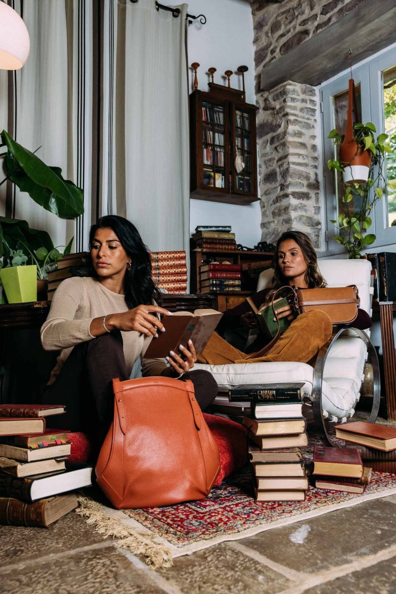 Biribila Terre rouge – Image 7