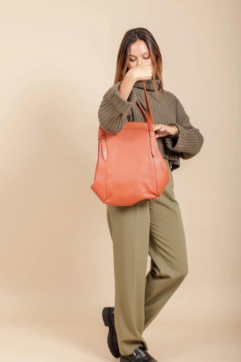 Biribila Terre rouge – Image 6