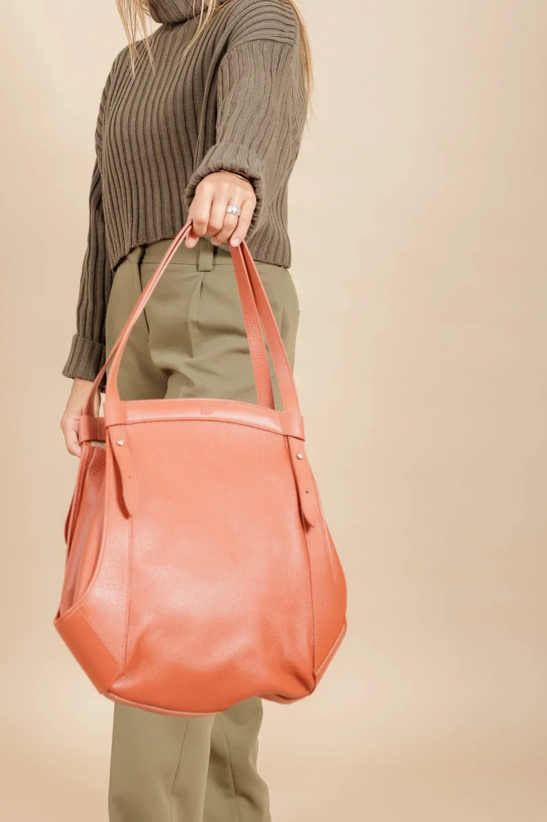 Biribila Terre rouge – Image 4