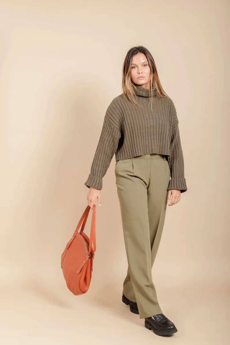 Biribila Terre rouge – Image 5