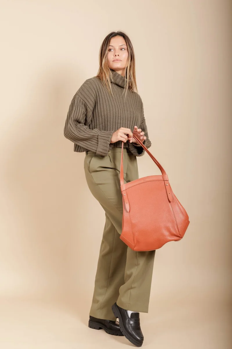 Biribila Terre rouge – Image 3