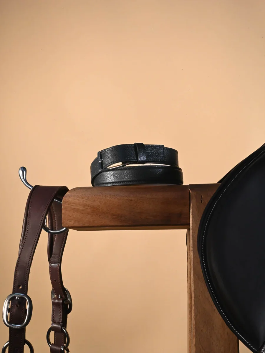 ORHY Charbon – Image 6