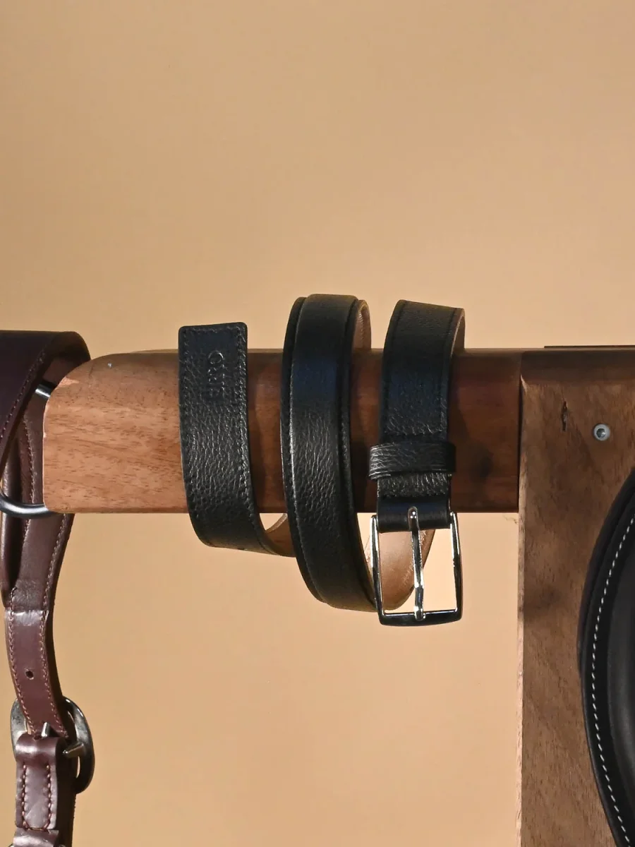 ORHY Charbon – Image 5