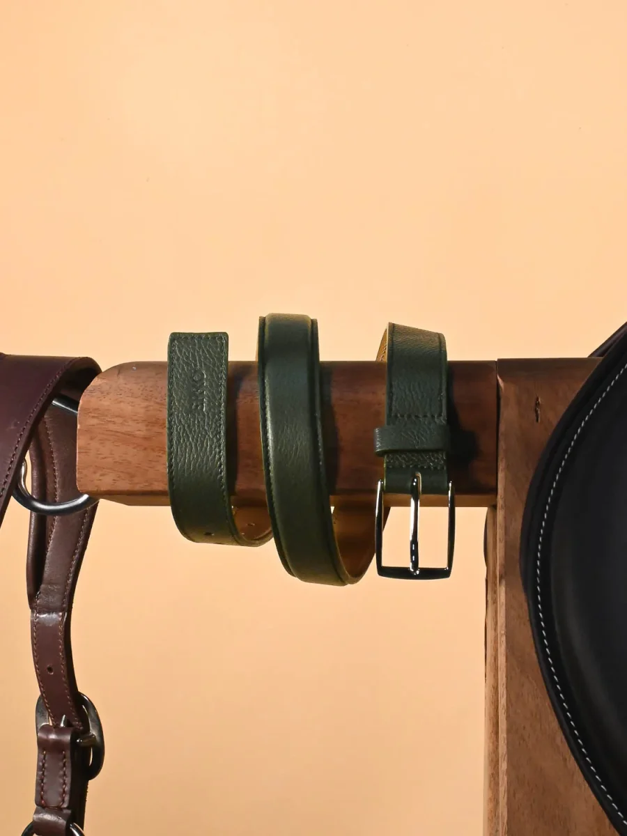 ORHY Cèdre – Image 5