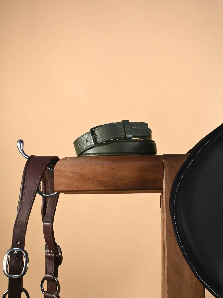 ORHY Cèdre – Image 4