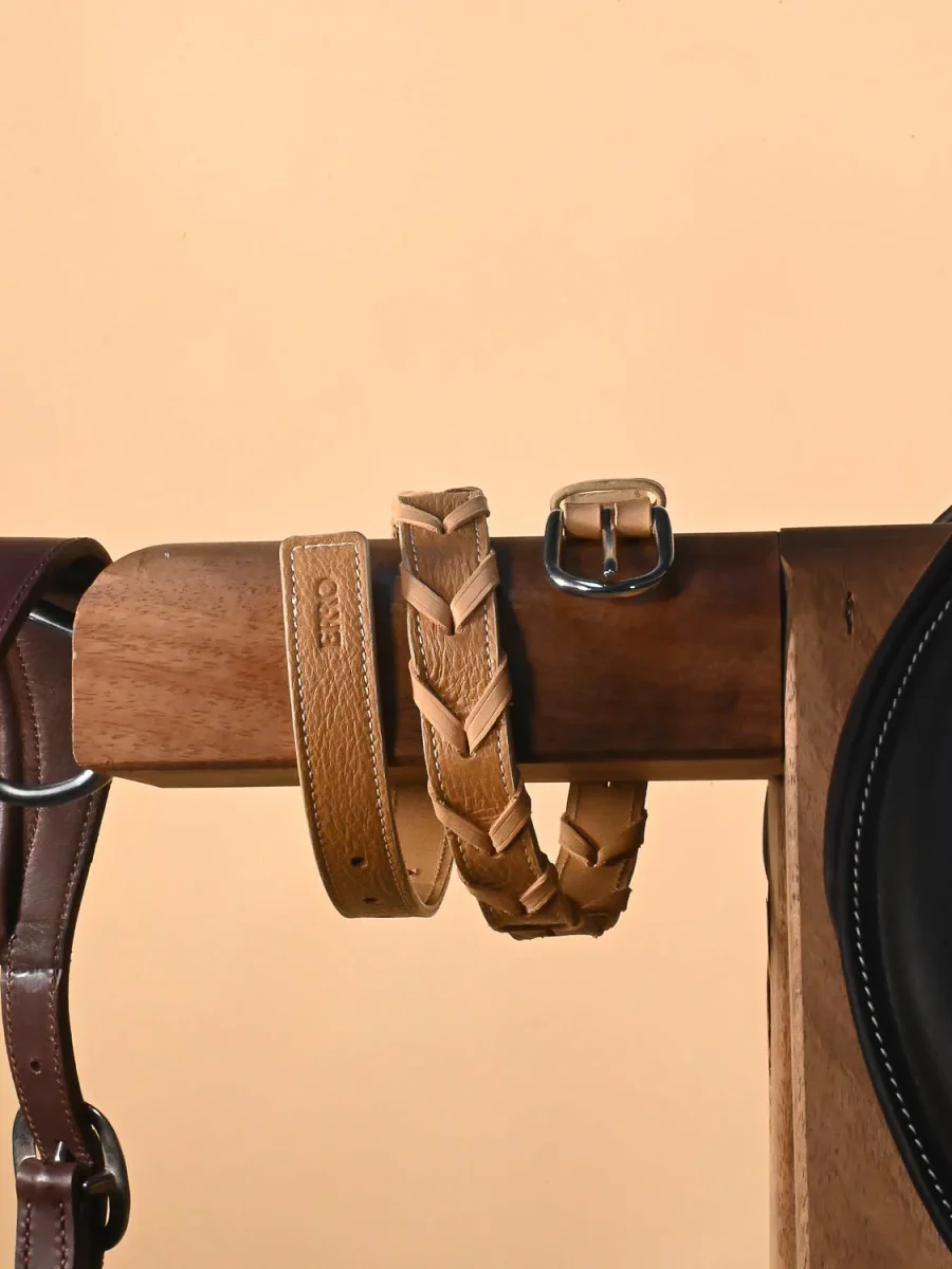 URSOA Sable – Image 3