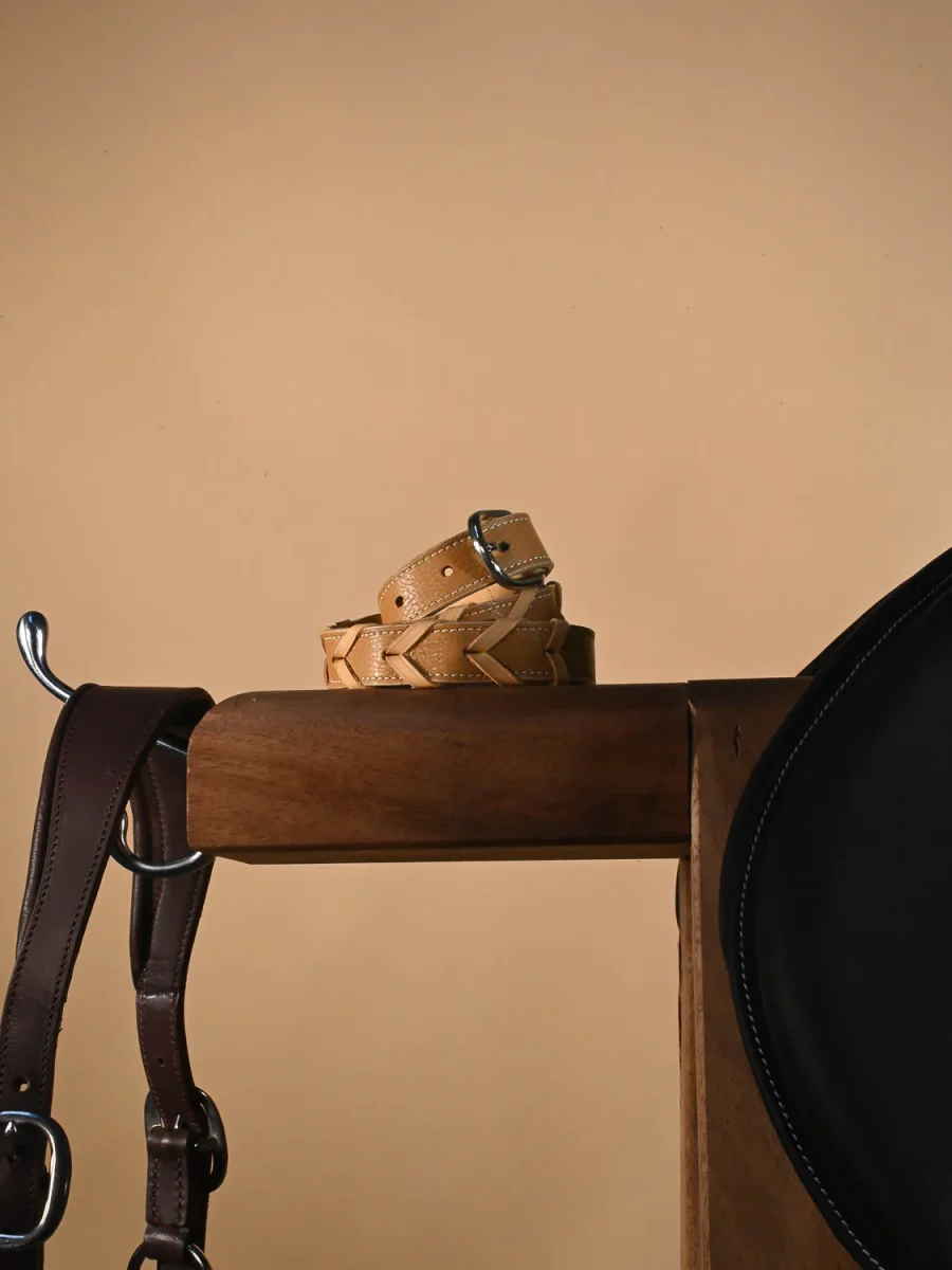 URSOA Sable – Image 4