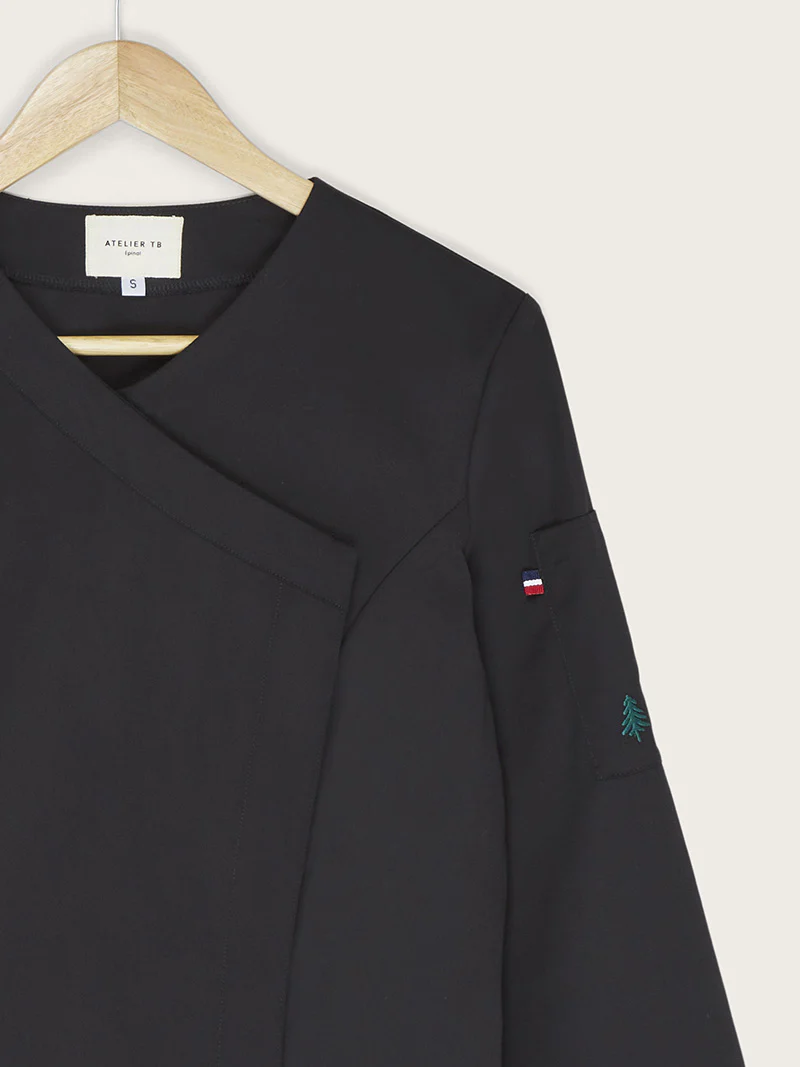 Veste Joker Femme – Image 5