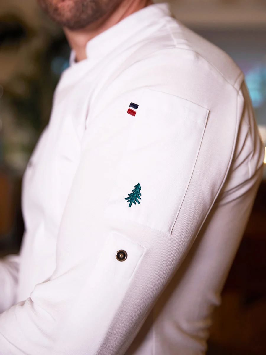 Veste Miami – Image 9