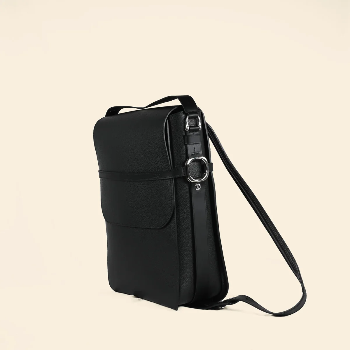 ERREBI Charbon – Image 3