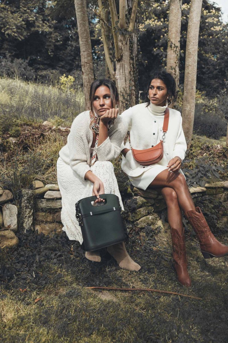 ERROLA Cèdre – Image 9