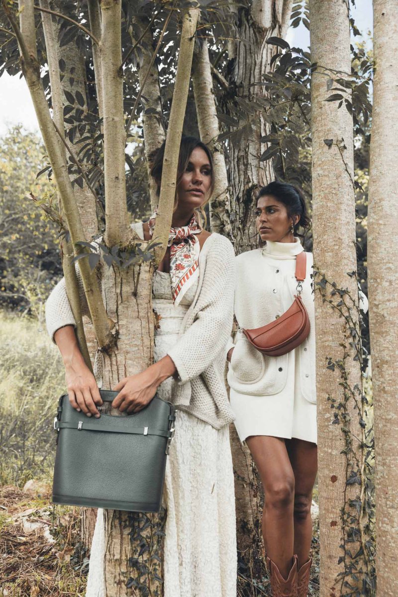 ERROLA Cèdre – Image 8