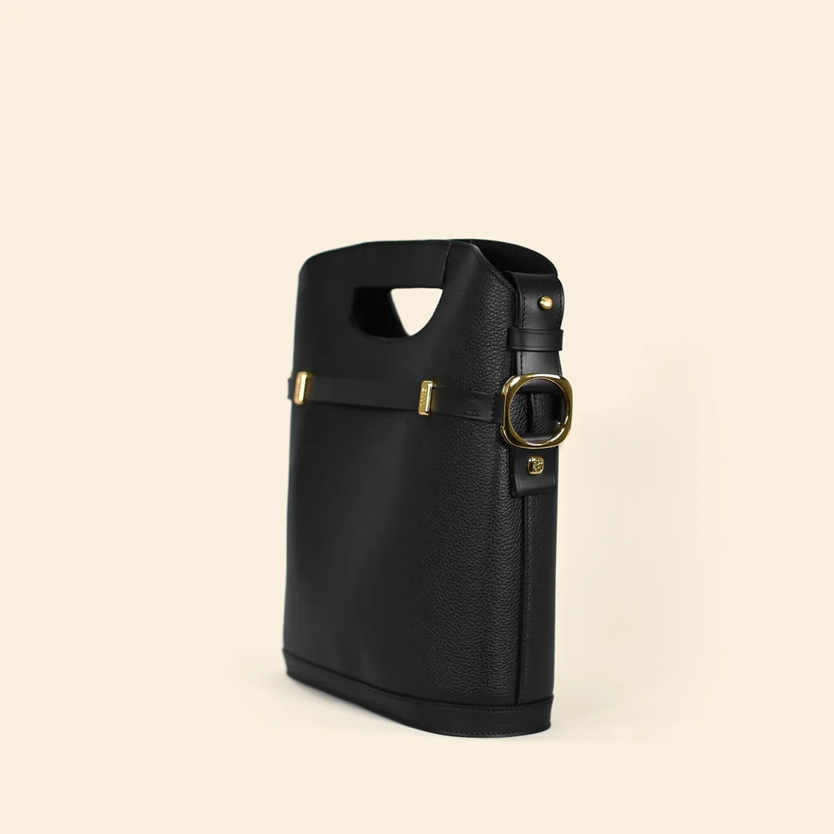 ERROLA Charbon doré – Image 7