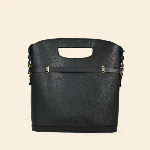 ERROLA Charbon doré