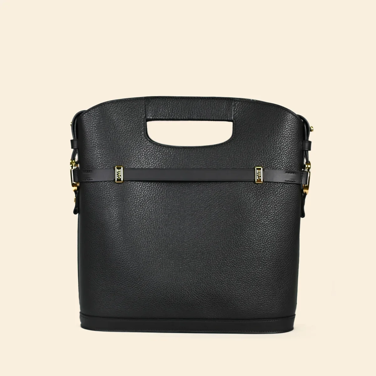 ERROLA Charbon doré – Image 2