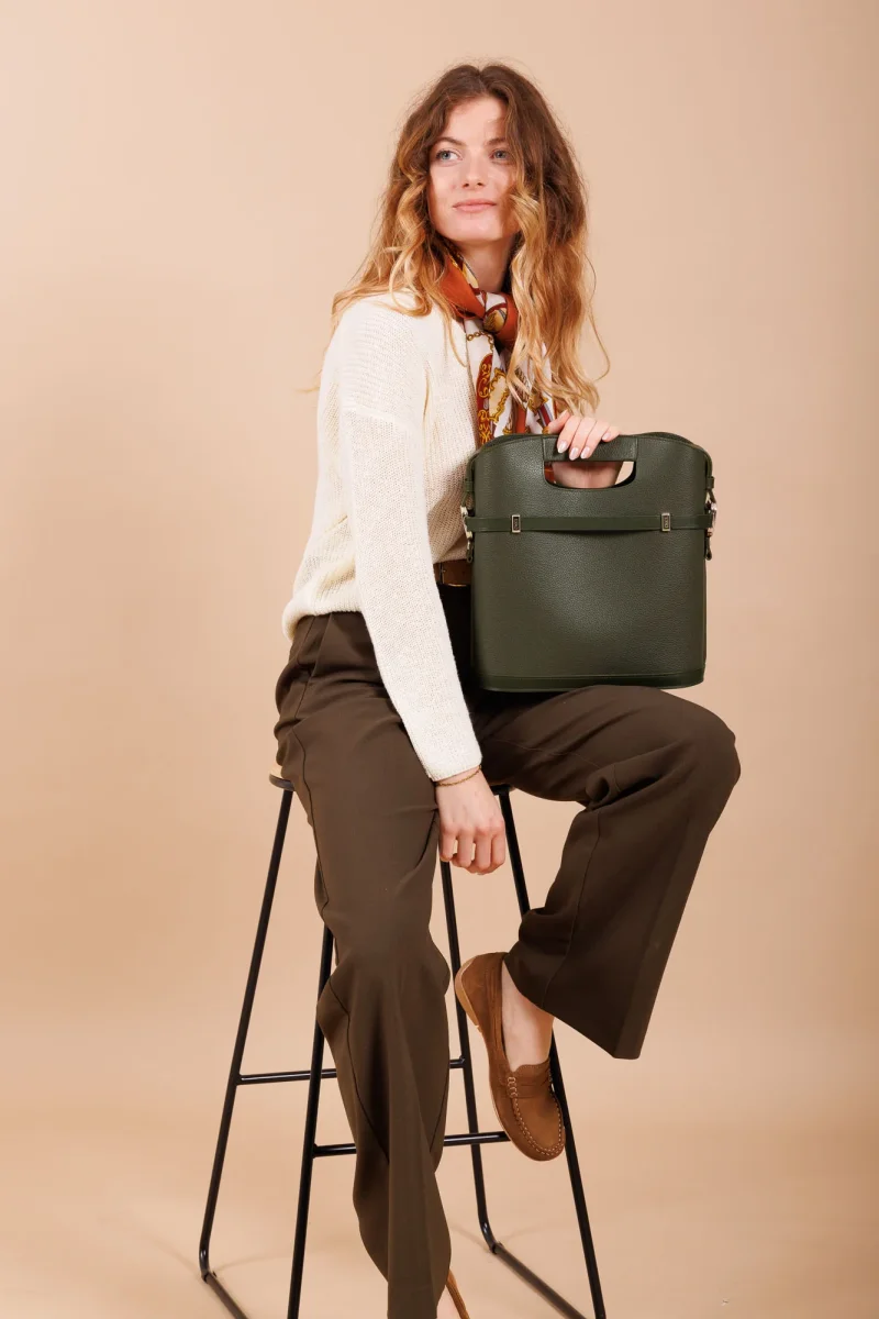 ERROLA Cèdre – Image 4