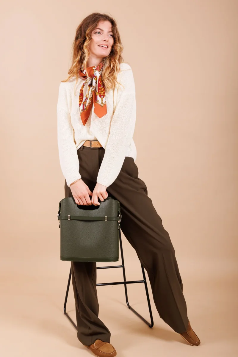 ERROLA Cèdre – Image 7