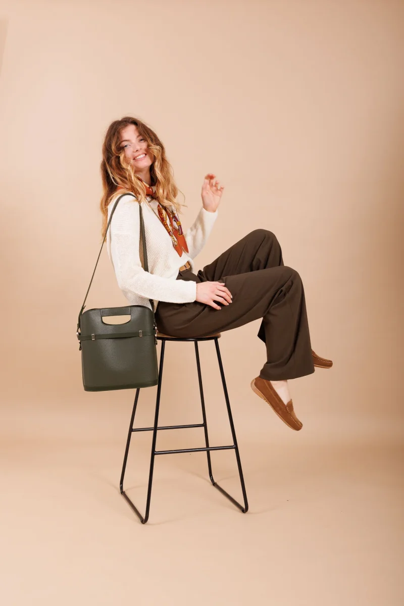 ERROLA Cèdre – Image 5