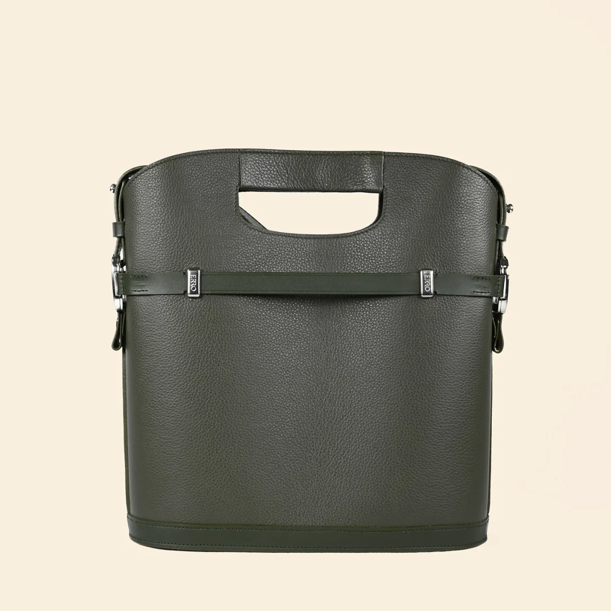 ERROLA Cèdre – Image 2