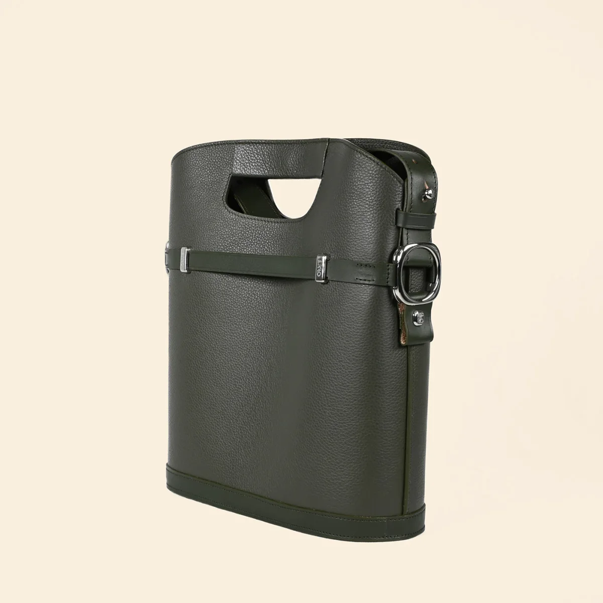 ERROLA Cèdre – Image 3