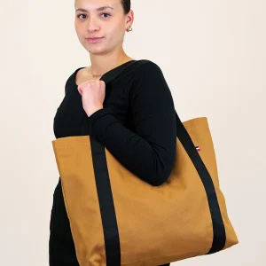 Sac cabas Fabio x Juan