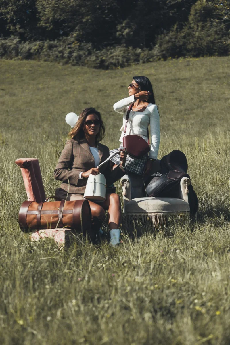 LAINA - JASMIN – Image 7