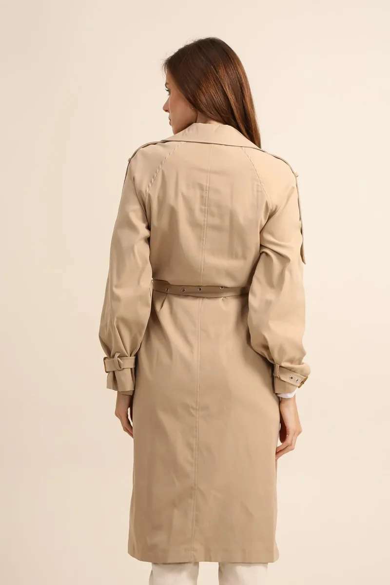 Trench Luana – Image 5