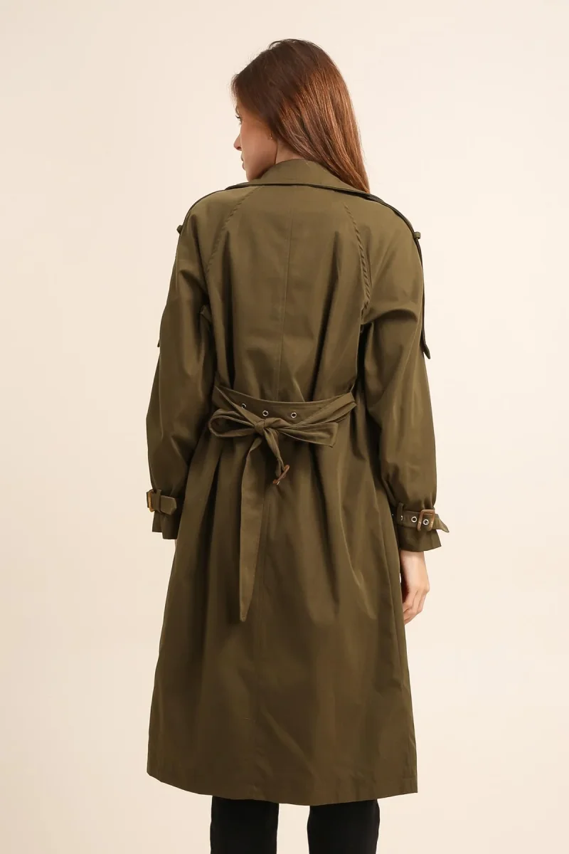 Trench Luana – Image 5