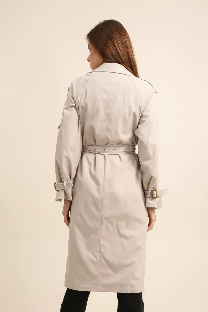 Trench Luana – Image 5