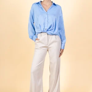 Chemise Tosca