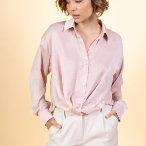 Chemise Tosca