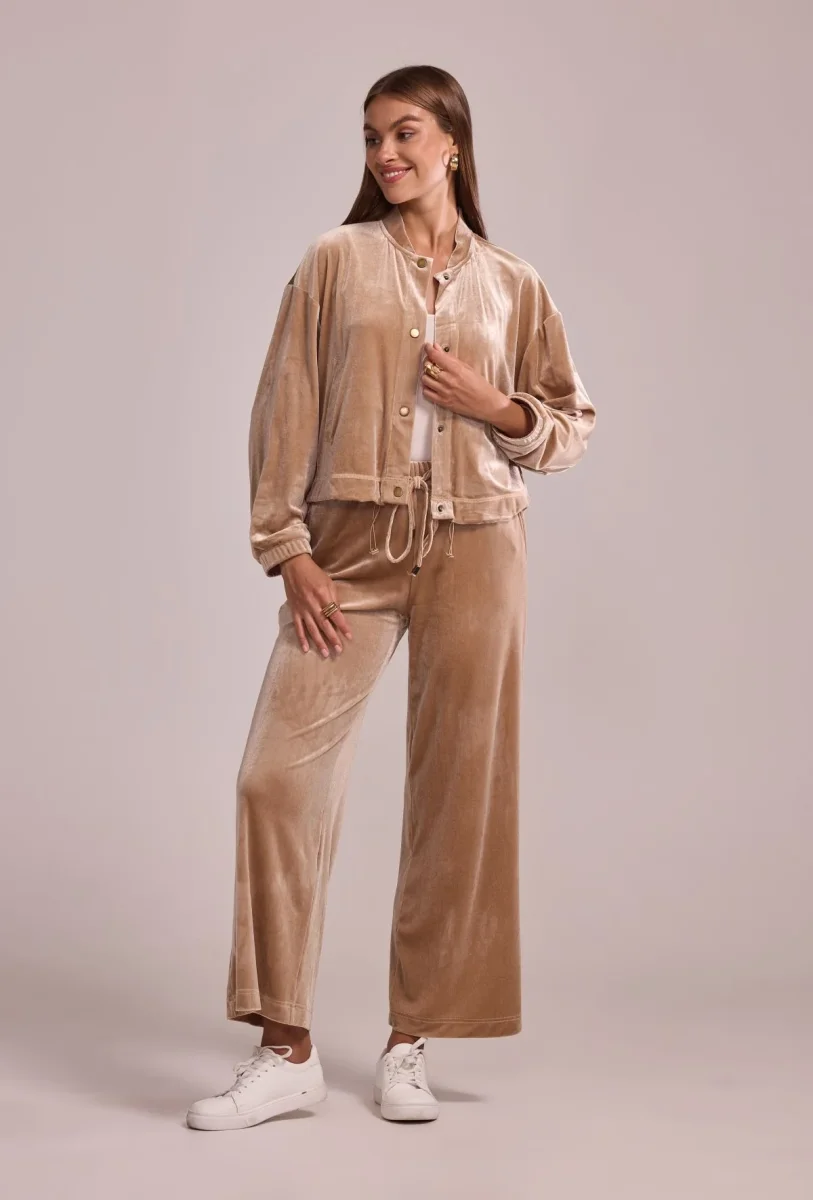 Veste Innes – Image 8