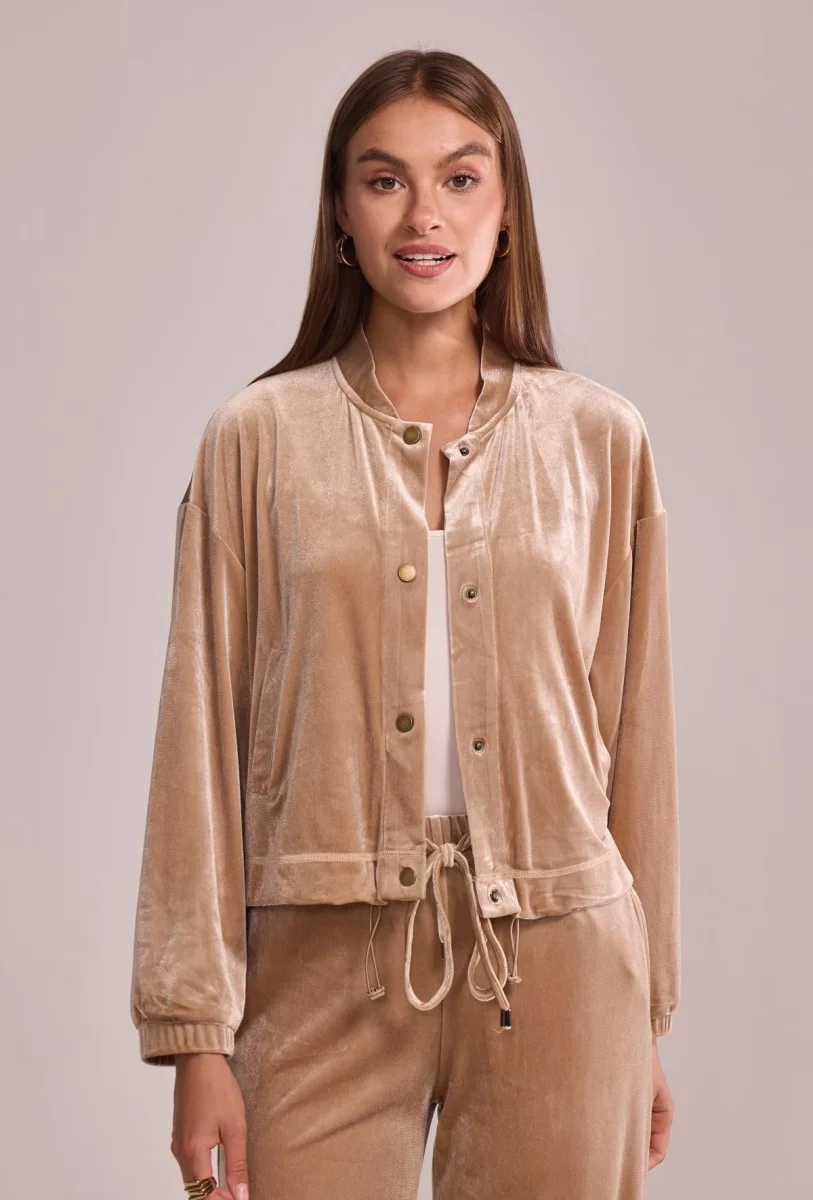 Veste Innes – Image 4