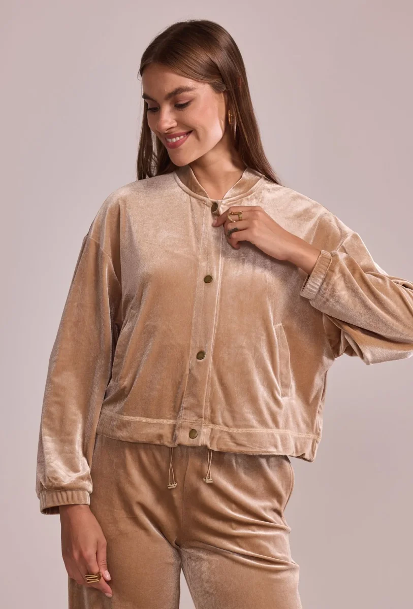 Veste Innes – Image 5