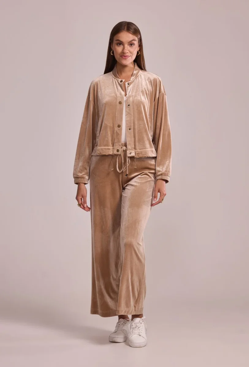 Veste Innes – Image 6