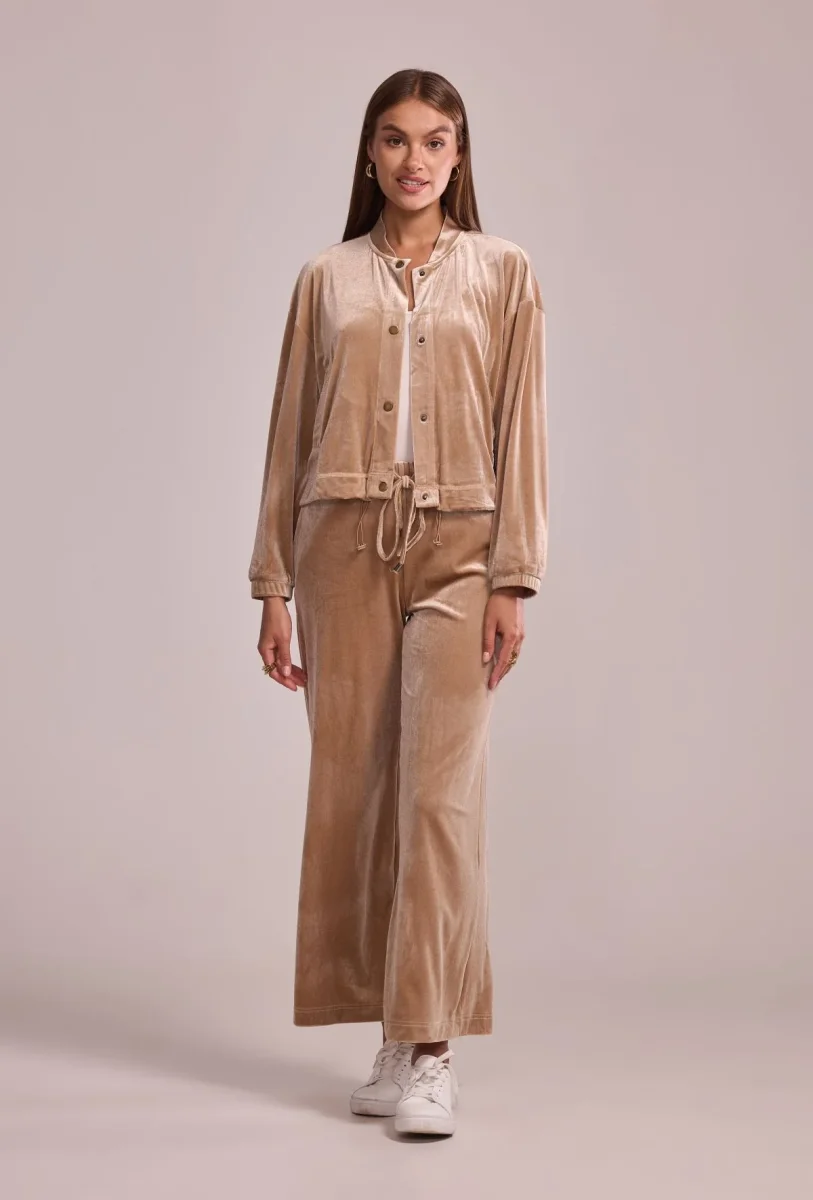 Veste Innes – Image 7